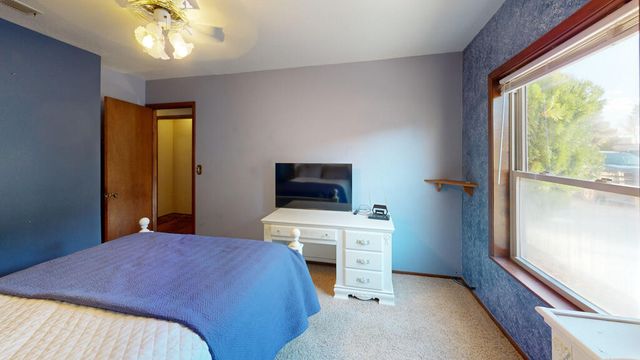 3507 Saint Andrews Drive SE, Rio Rancho, NM 87124