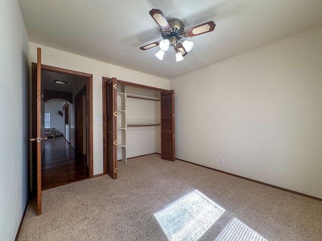 3507 Saint Andrews Drive SE, Rio Rancho, NM 87124