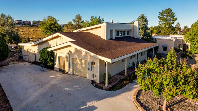 3507 Saint Andrews Drive SE, Rio Rancho, NM 87124