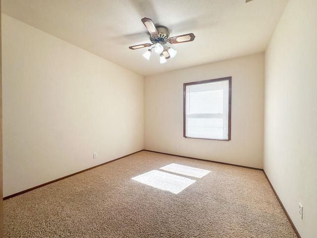 3507 Saint Andrews Drive SE, Rio Rancho, NM 87124