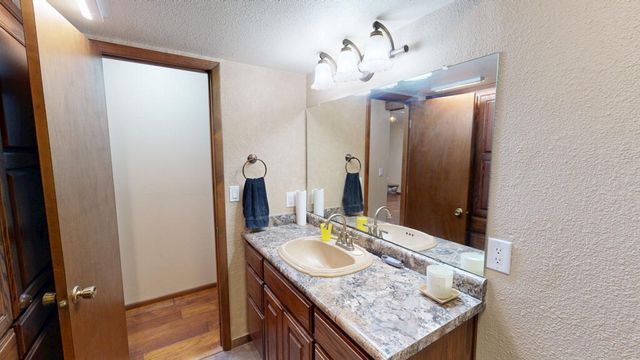 3507 Saint Andrews Drive SE, Rio Rancho, NM 87124