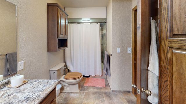 3507 Saint Andrews Drive SE, Rio Rancho, NM 87124