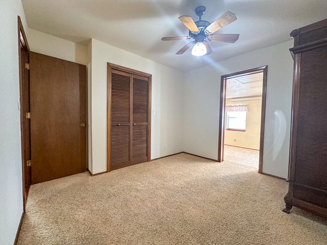 3507 Saint Andrews Drive SE, Rio Rancho, NM 87124