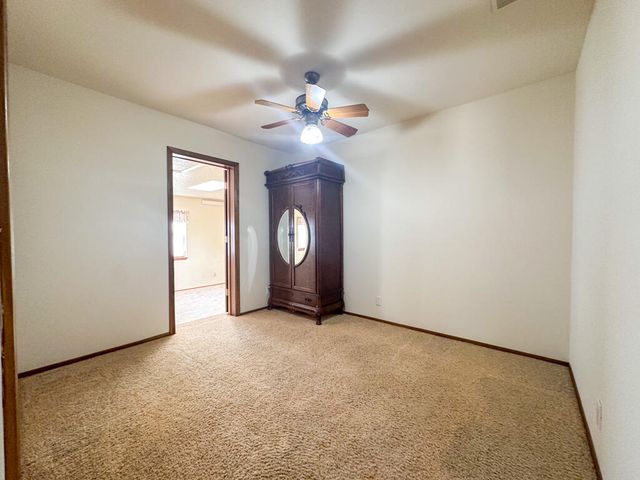 3507 Saint Andrews Drive SE, Rio Rancho, NM 87124