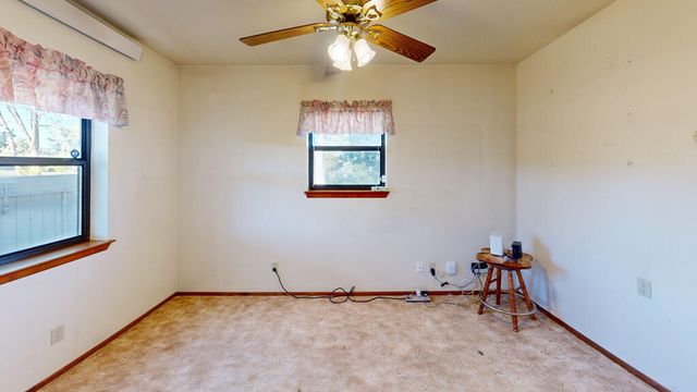 3507 Saint Andrews Drive SE, Rio Rancho, NM 87124