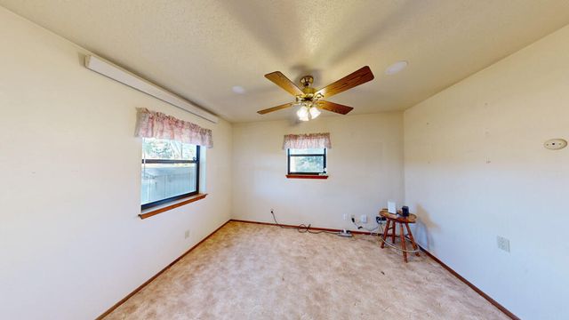 3507 Saint Andrews Drive SE, Rio Rancho, NM 87124