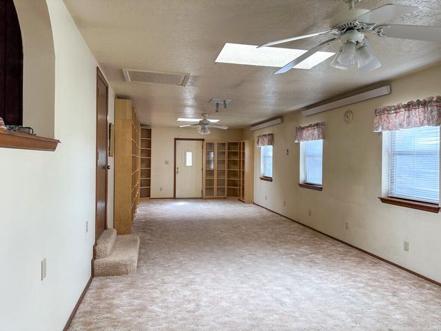 3507 Saint Andrews Drive SE, Rio Rancho, NM 87124