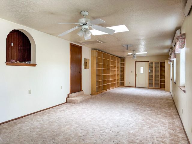 3507 Saint Andrews Drive SE, Rio Rancho, NM 87124