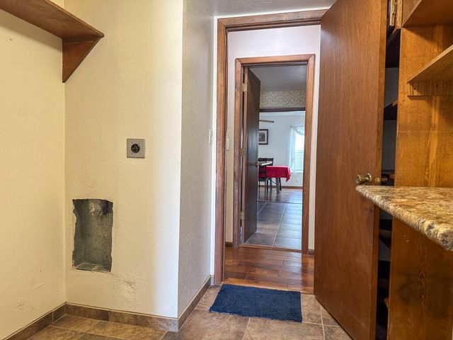 3507 Saint Andrews Drive SE, Rio Rancho, NM 87124