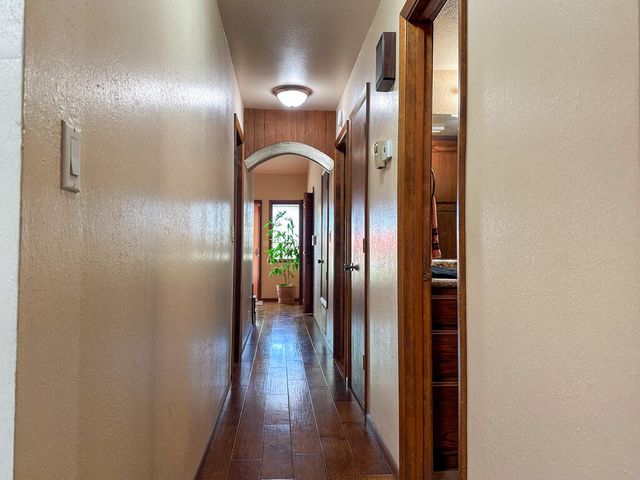 3507 Saint Andrews Drive SE, Rio Rancho, NM 87124