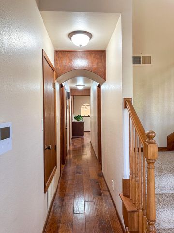 3507 Saint Andrews Drive SE, Rio Rancho, NM 87124