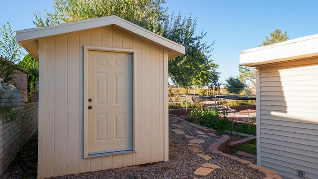 3507 Saint Andrews Drive SE, Rio Rancho, NM 87124