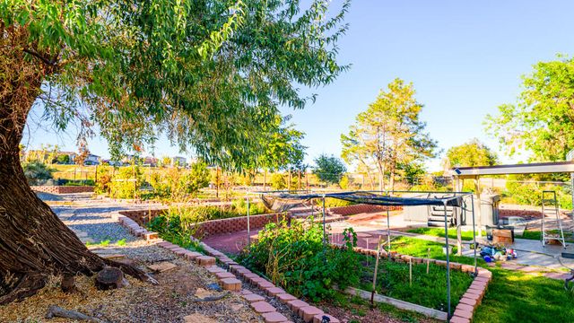 3507 Saint Andrews Drive SE, Rio Rancho, NM 87124