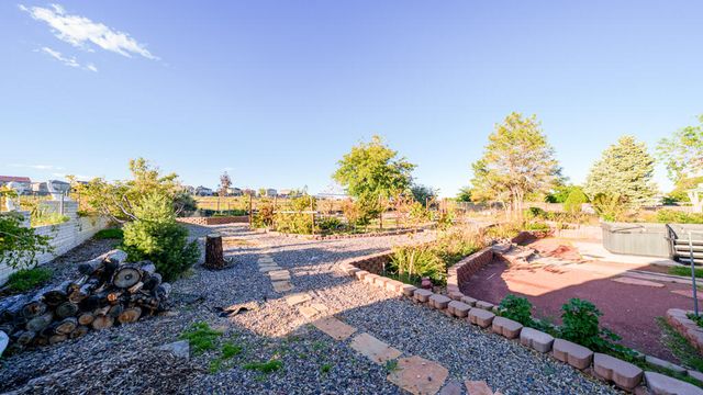 3507 Saint Andrews Drive SE, Rio Rancho, NM 87124