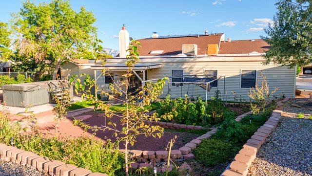 3507 Saint Andrews Drive SE, Rio Rancho, NM 87124