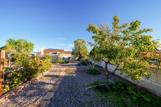3507 Saint Andrews Drive SE, Rio Rancho, NM 87124
