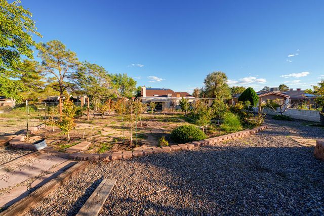 3507 Saint Andrews Drive SE, Rio Rancho, NM 87124