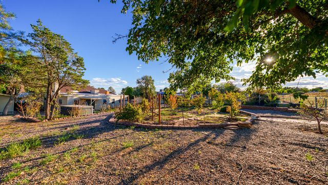 3507 Saint Andrews Drive SE, Rio Rancho, NM 87124