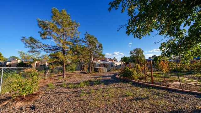 3507 Saint Andrews Drive SE, Rio Rancho, NM 87124