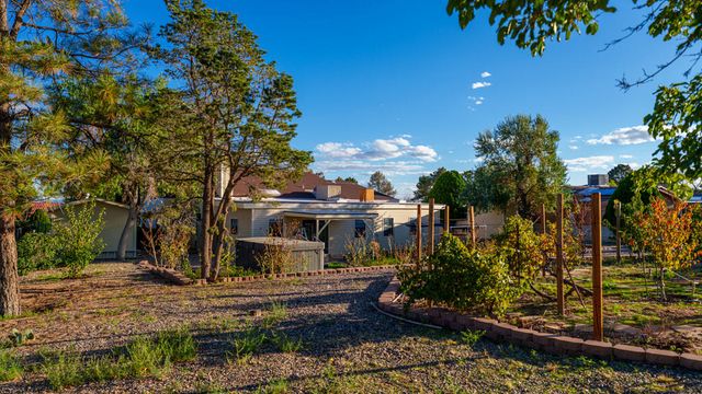 3507 Saint Andrews Drive SE, Rio Rancho, NM 87124