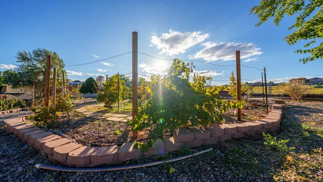 3507 Saint Andrews Drive SE, Rio Rancho, NM 87124