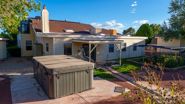 3507 Saint Andrews Drive SE, Rio Rancho, NM 87124