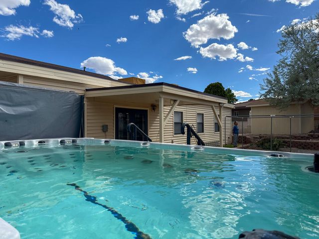 3507 Saint Andrews Drive SE, Rio Rancho, NM 87124