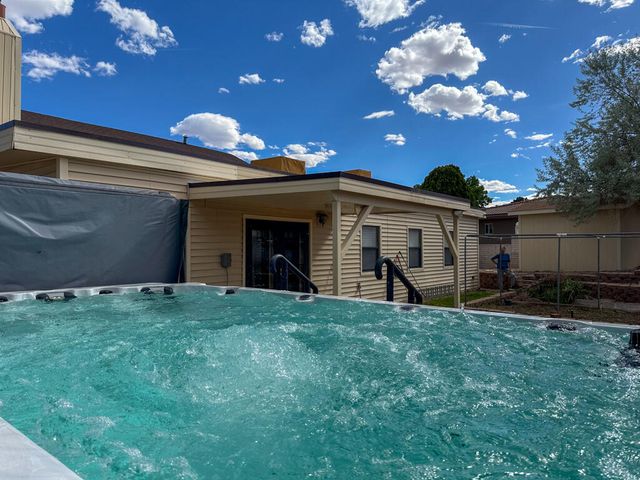 3507 Saint Andrews Drive SE, Rio Rancho, NM 87124