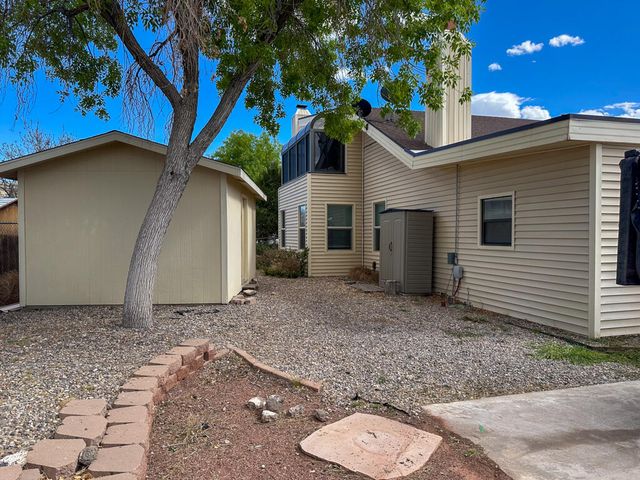 3507 Saint Andrews Drive SE, Rio Rancho, NM 87124