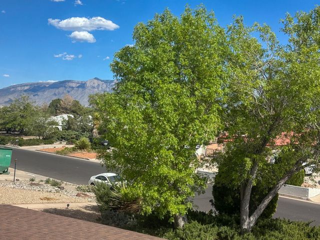 3507 Saint Andrews Drive SE, Rio Rancho, NM 87124
