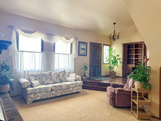 3507 Saint Andrews Drive SE, Rio Rancho, NM 87124