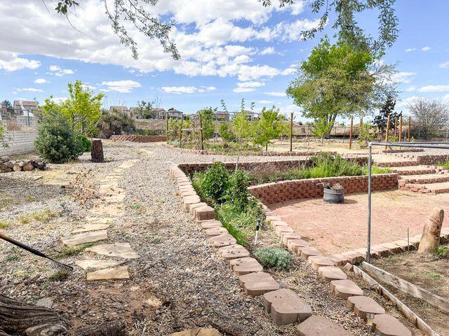 3507 Saint Andrews Drive SE, Rio Rancho, NM 87124