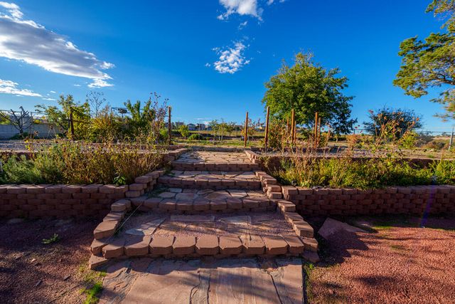 3507 Saint Andrews Drive SE, Rio Rancho, NM 87124