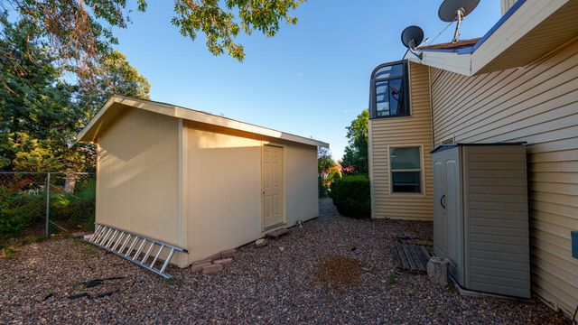 3507 Saint Andrews Drive SE, Rio Rancho, NM 87124