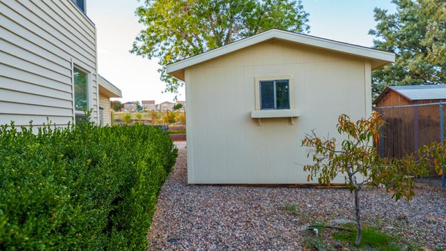 3507 Saint Andrews Drive SE, Rio Rancho, NM 87124