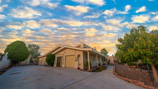 3507 Saint Andrews Drive SE, Rio Rancho, NM 87124