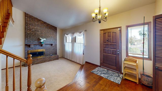 3507 Saint Andrews Drive SE, Rio Rancho, NM 87124