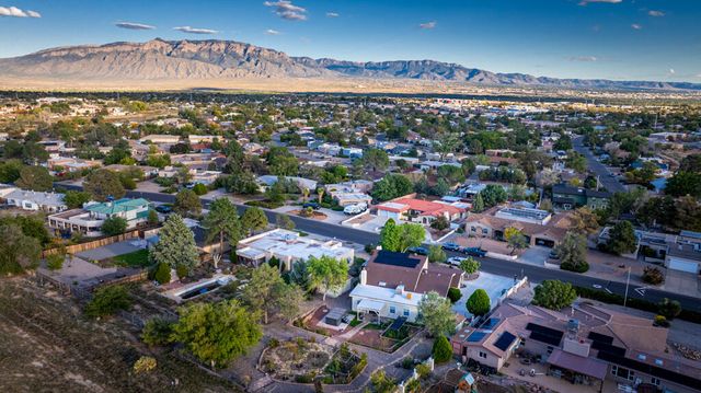 3507 Saint Andrews Drive SE, Rio Rancho, NM 87124
