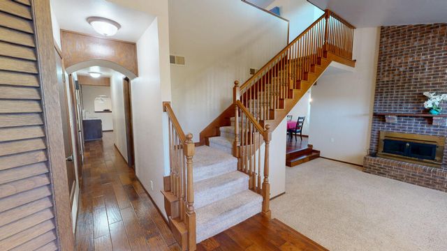 3507 Saint Andrews Drive SE, Rio Rancho, NM 87124