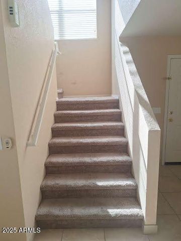 7500 E DEER VALLEY Road 170, Scottsdale, AZ 85255