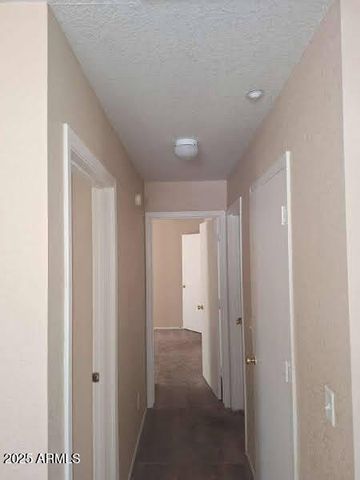 7500 E DEER VALLEY Road 170, Scottsdale, AZ 85255