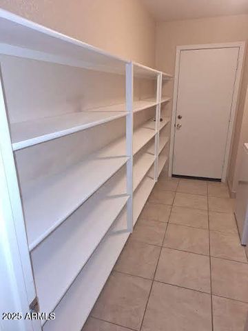 7500 E DEER VALLEY Road 170, Scottsdale, AZ 85255
