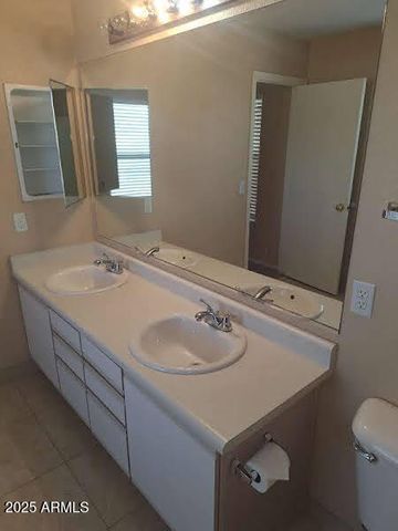 7500 E DEER VALLEY Road 170, Scottsdale, AZ 85255