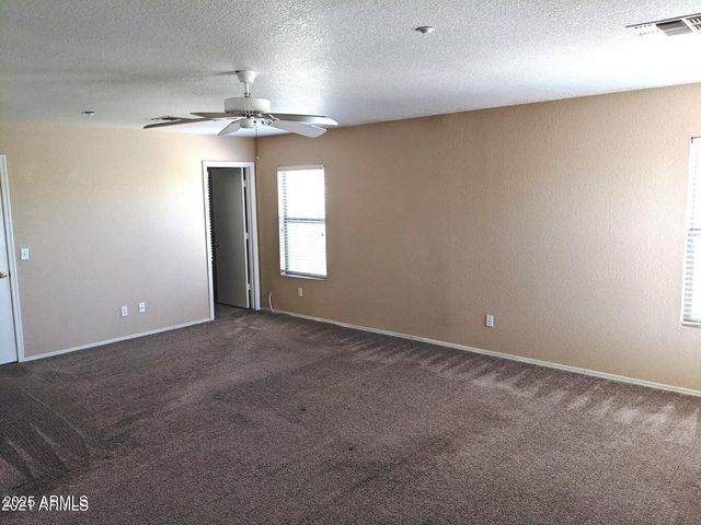 7500 E DEER VALLEY Road 170, Scottsdale, AZ 85255