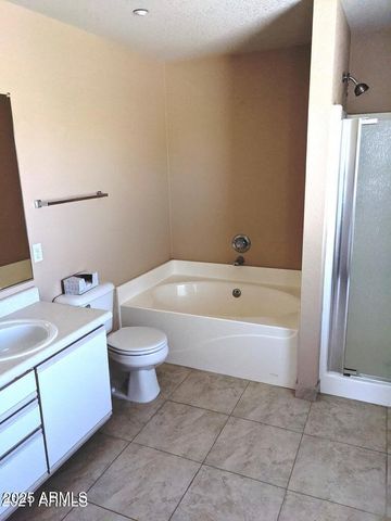 7500 E DEER VALLEY Road 170, Scottsdale, AZ 85255
