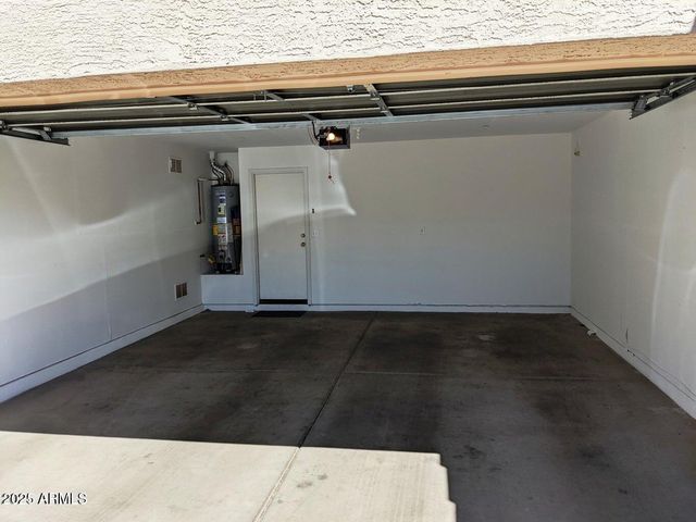 7500 E DEER VALLEY Road 170, Scottsdale, AZ 85255