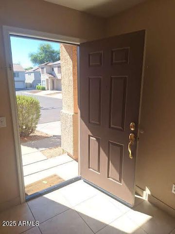 7500 E DEER VALLEY Road 170, Scottsdale, AZ 85255