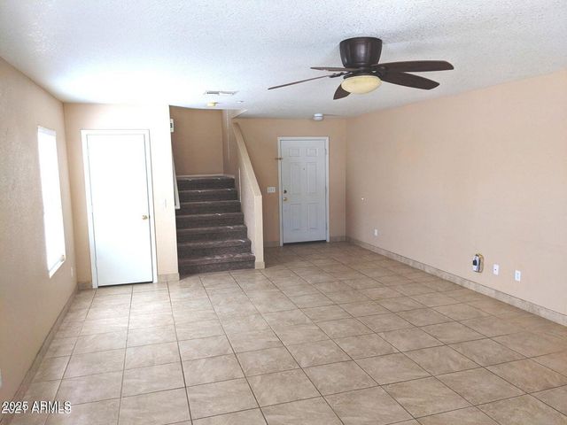 7500 E DEER VALLEY Road 170, Scottsdale, AZ 85255