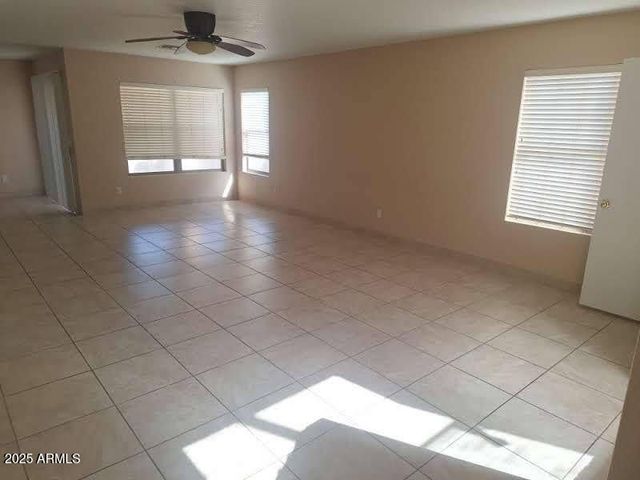7500 E DEER VALLEY Road 170, Scottsdale, AZ 85255