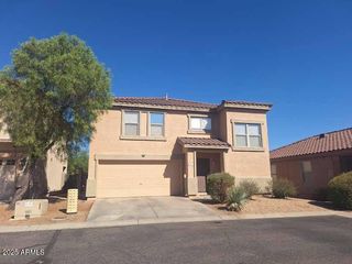 7500 E DEER VALLEY Road 170, Scottsdale, AZ 85255